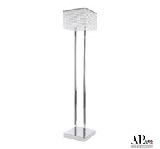 Торшер APL LED Sicilia SH500.T6.30-150.A.Ni.4000_BI