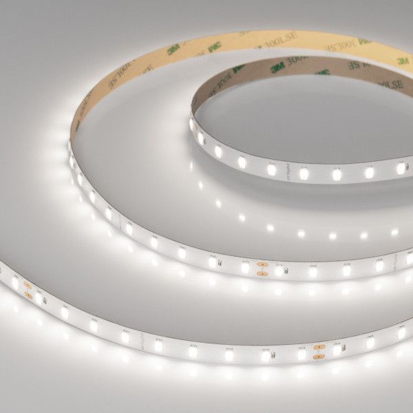 Лента Arlight ULTRA-C72-10mm 040209_ARL