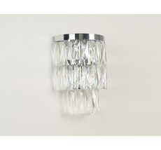 Настенный светильник Newport ELIZABETH 10123/A new_NP