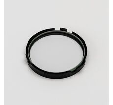 Рассеиватель COMBO SWG PRO 00-00003773_SW