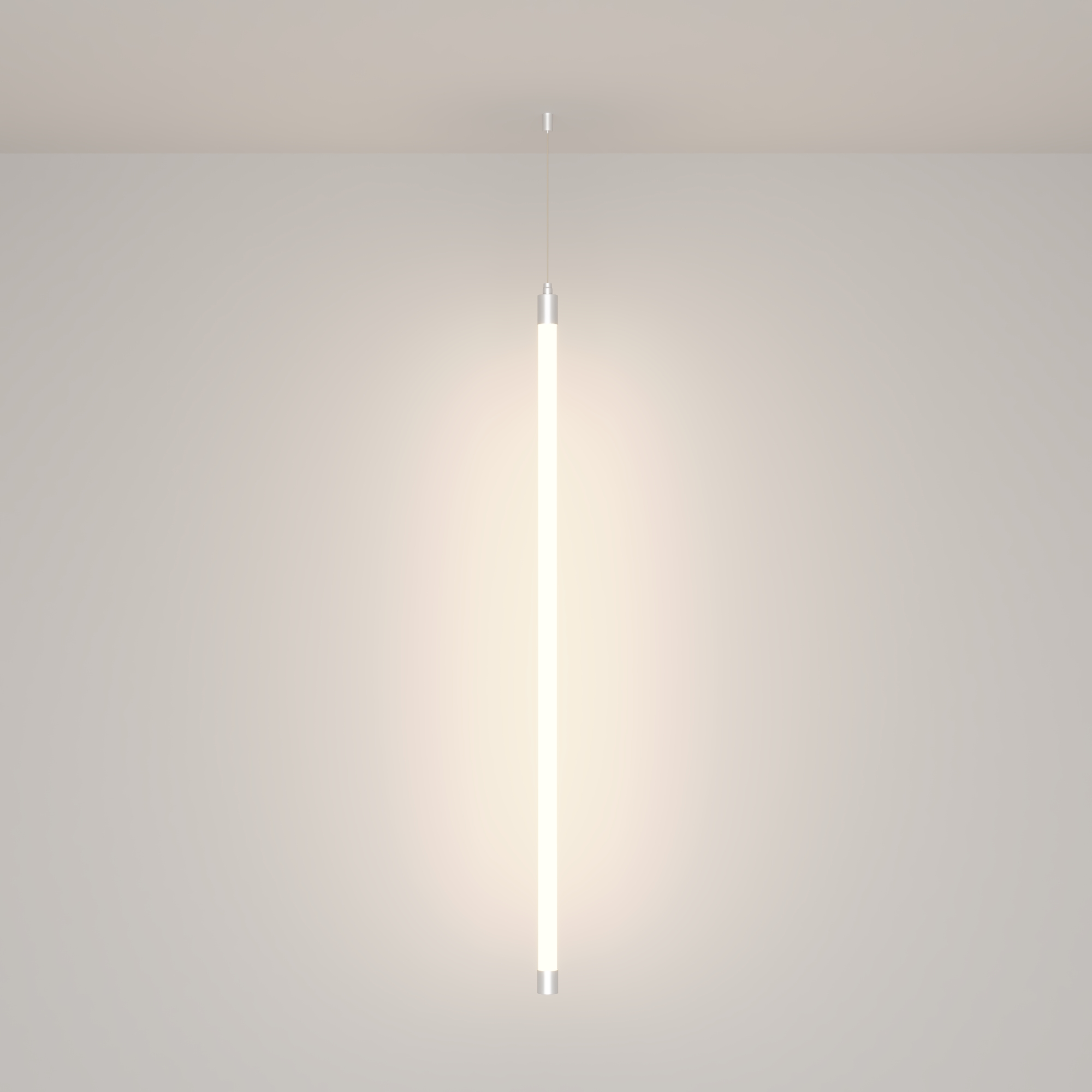 Набор для вертикального подвесного монтажа Maytoni Nemo 201148_MY