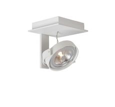 Спот Lucide SPECTRUM 09988/12/31