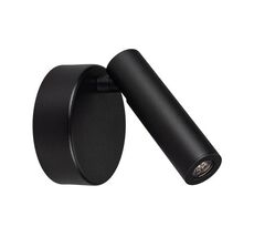 Спот Arlight BED 034061_ARL