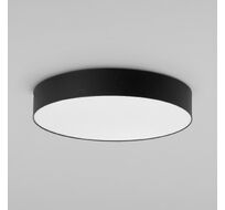 Потолочный светильник TK Lighting Rondo a059574_EU