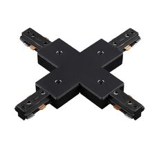 Соединитель Novotech 135013