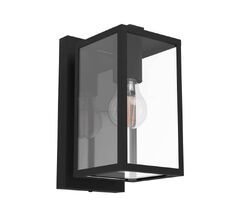 Уличный настенный светильник Eglo BUDRONE 900288