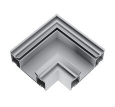 Угловой соединитель ST LUCE SKYLINE 48 ST1047.599.00