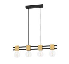 Подвесной светильник Eglo LEVANTARA 390191