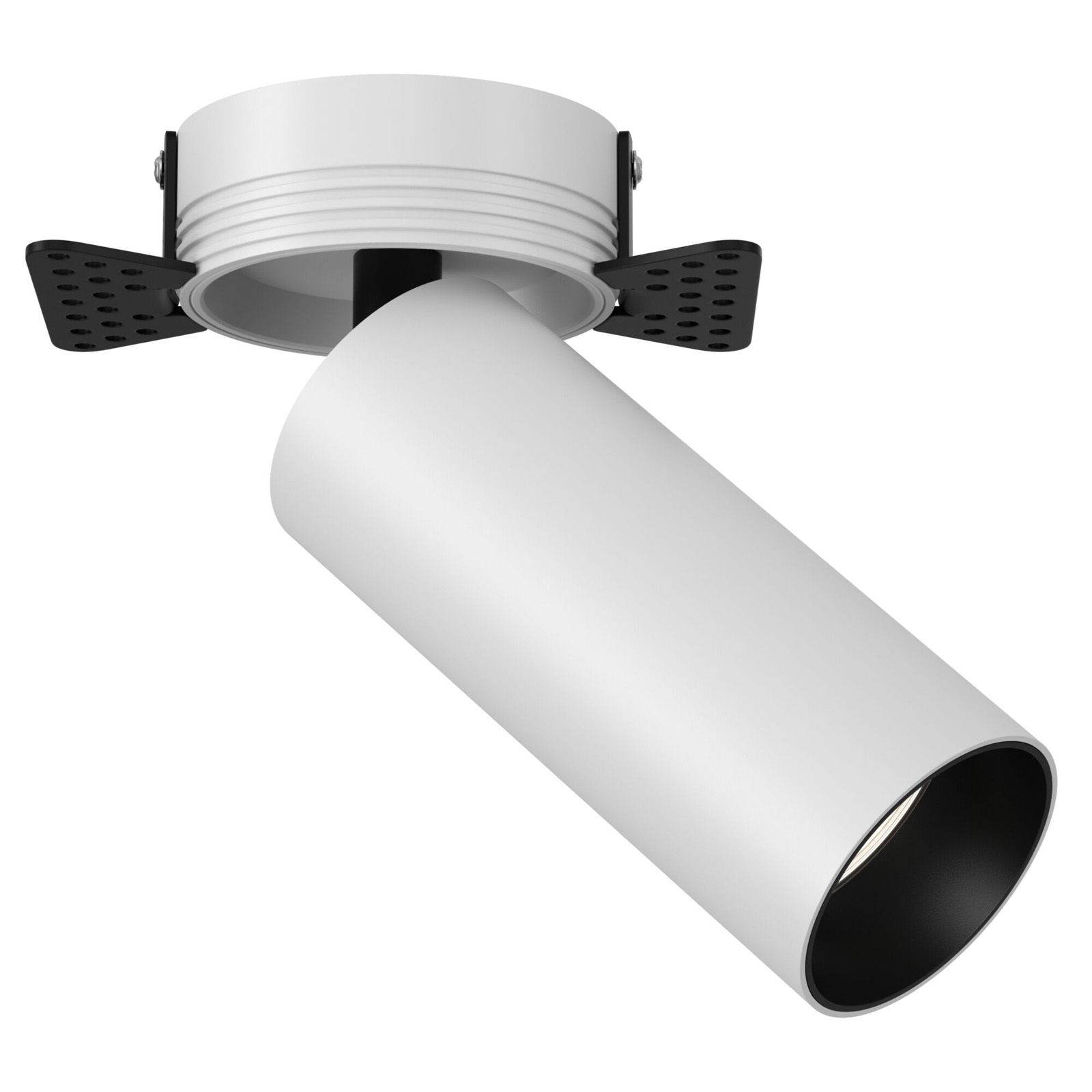

Спот Maytoni встраиваемый FOCUS S C057CL-L12W3KW, C057CL-L12W3KW