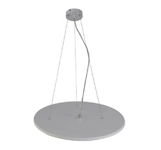 Подвесная сиситема Kit KIT KIT JM 700_CR