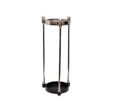 Подставка для зонтов Garda Decor 94PR-20159