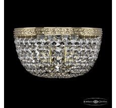 Бра Bohemia Ivele 19111B/25IV G_BI