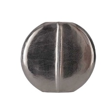 Ваза декоративная Eglo Living SOMINOT 421126