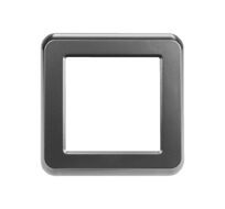 Рамка на 1 пост Arlight VERSA 043769_ARL