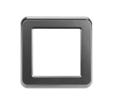 Рамка на 1 пост Arlight VERSA 043769_ARL