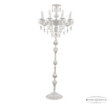 Торшер Bohemia Ivele AL79101T/8/175 B WMN_BI