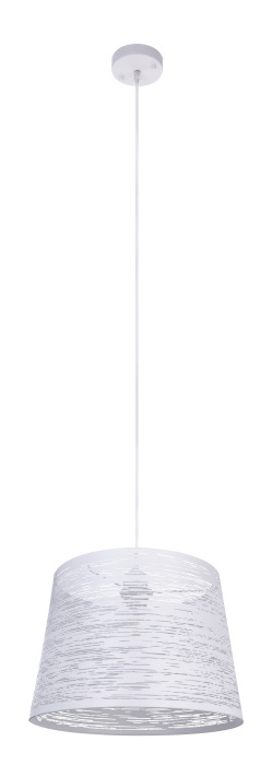 Подвесной светильник Globo BECCA 15314W_GL