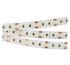 Светодиодная лента 1500led 8w/m Arlight 028617(2)_ARL