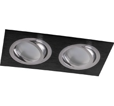 Встраиваемый светильник Feron 32641_FR