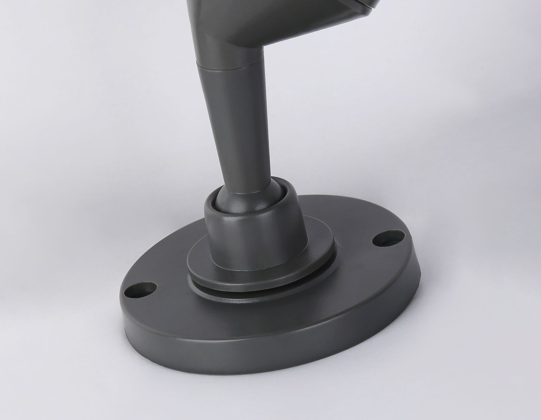 Уличный настенный поворотный архитектурный светильник Ambrella Light Garden ST3891_AMB