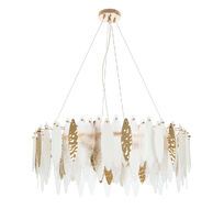 Подвесная люстра MyFar MR2580-10P