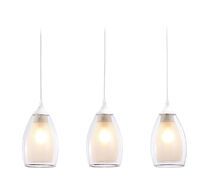 Подвесной светильник Ambrella light Traditional TR3536_AMB