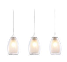 Подвесной светильник Ambrella light Traditional TR3536_AMB