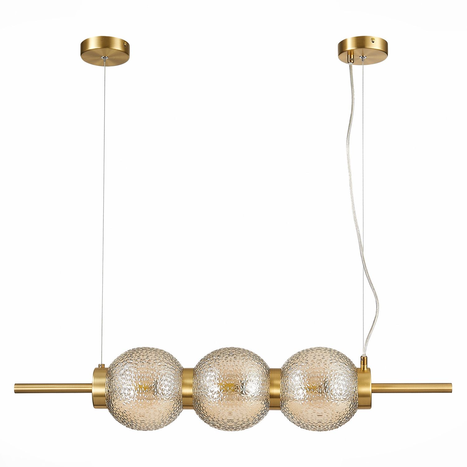 Подвесная люстра ST Luce MARENA SL1155.313.03