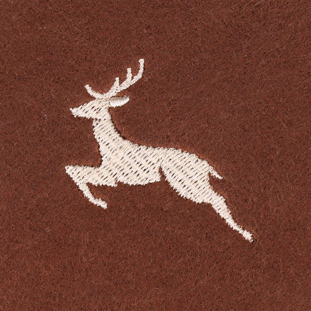 Салфетка для сервировки декоративная (плейсмат) Eglo LAKANDAVA 420146