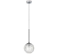 Подвесной светильник LightStar BARI 815210_LS