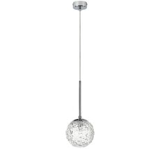 Подвесной светильник LightStar BARI 815210_LS