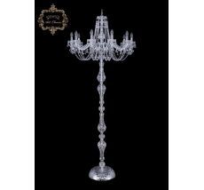 Торшер Bohemia Art Classic 13.26.10.300.h-210.Cr.B_BI