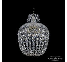 Подвесной светильник Bohemia Ivele 14771/35 G_BI