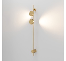 Настенный светильник Elektrostandard Illume a070998_ES