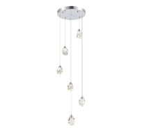Подвесной светильник ST Luce CASCATO SL6114.103.06
