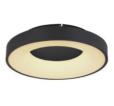 Потолочная люстра Globo Jolli 41758-30B_GL