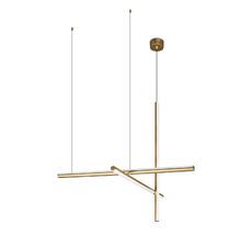 Подвесные светильники Loft IT Coordinates 10393/D_LF