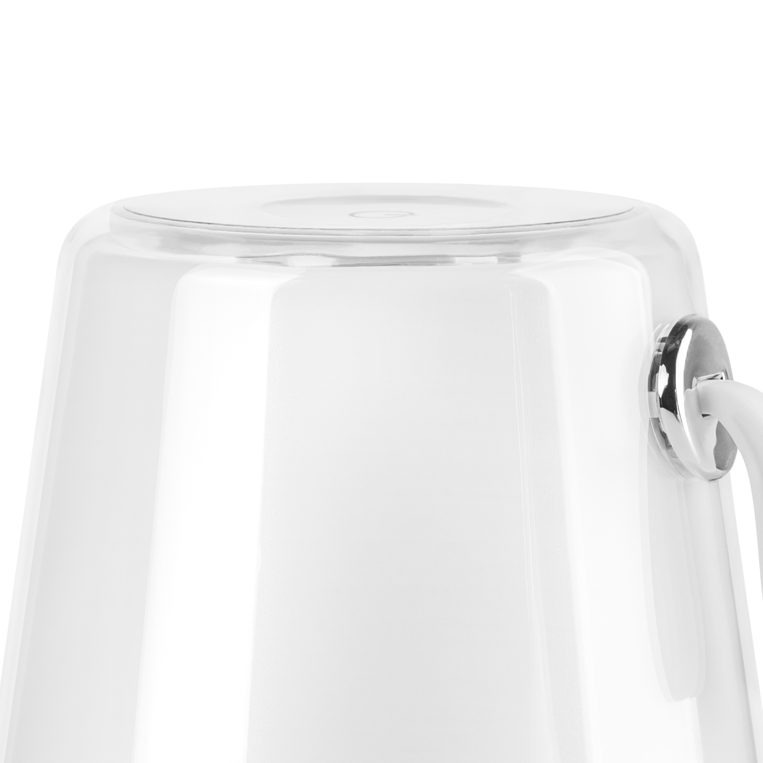 Настольная лампа улитка Lightstar 745923_LS