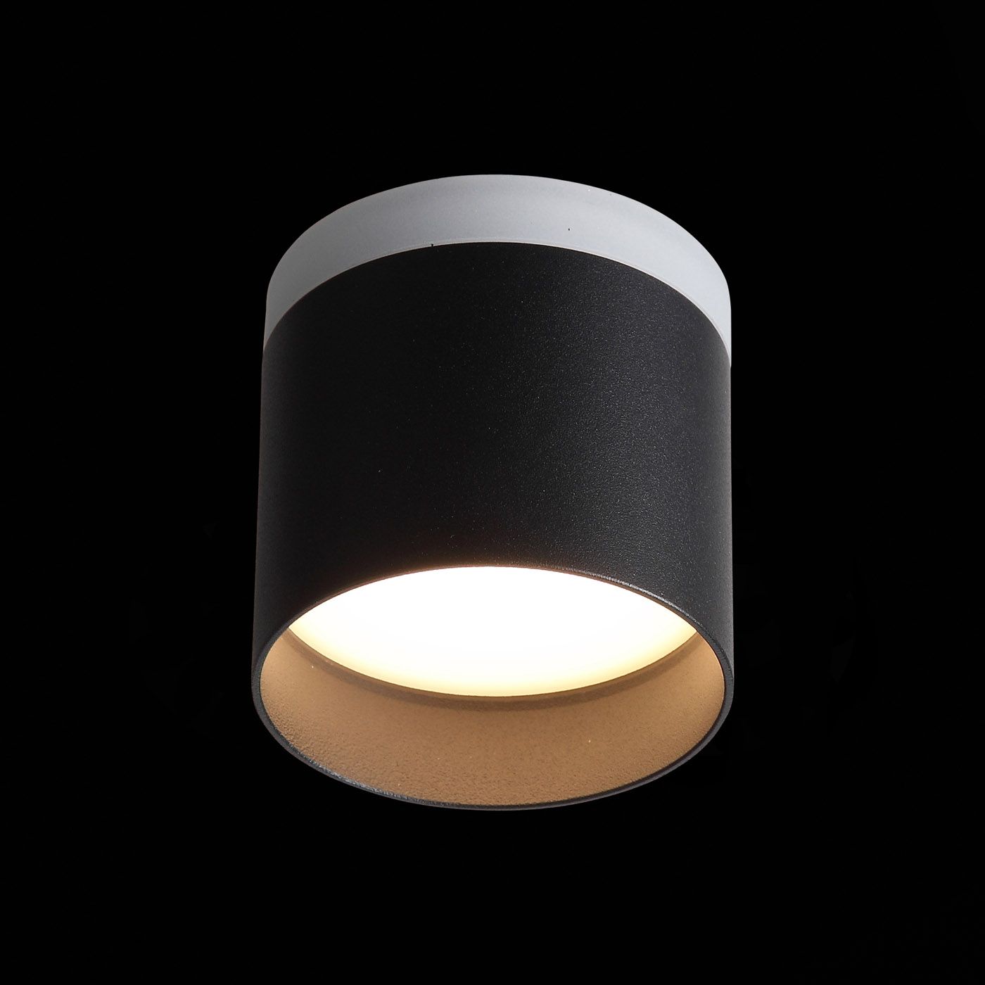 Накладной светильник ST Luce PANAGGIO ST102.402.12