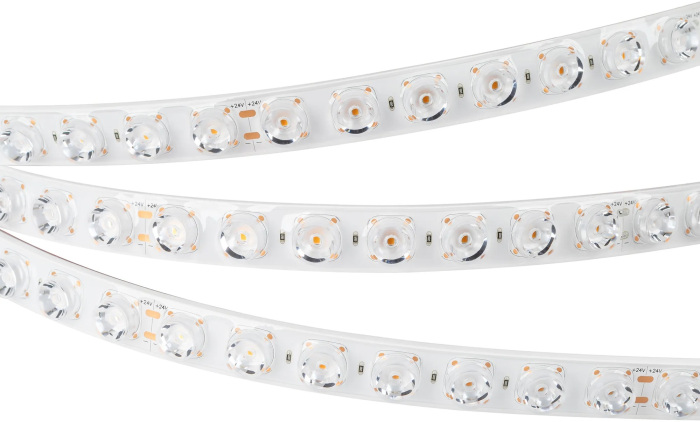 Светодиодная лента Arlight FLT-PS-A42-23mm 049305_ARL