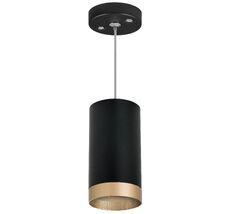 Подвесной светильник LightStar Rullo RP43740_LS