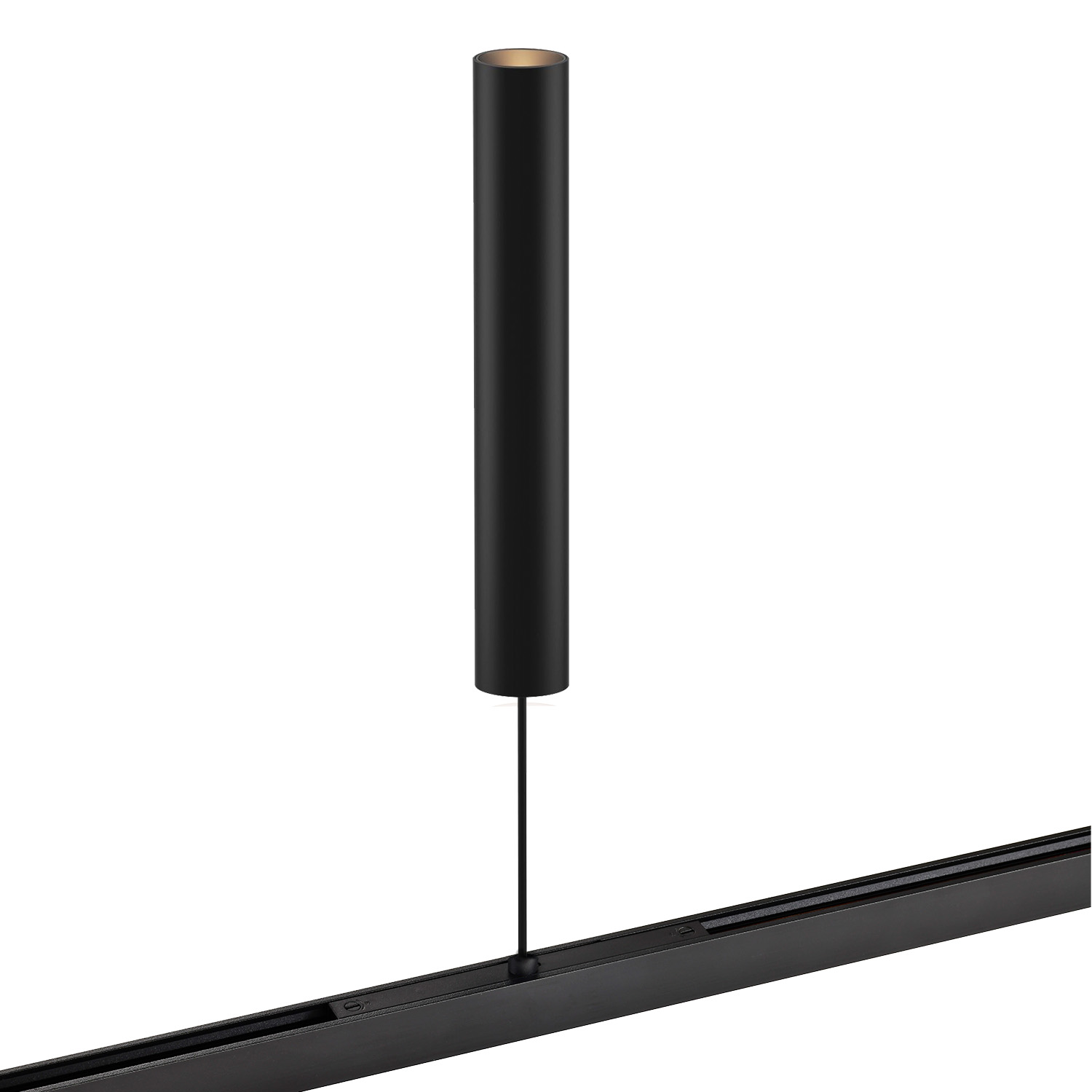 Трековый светильник Favourite Logica 4586-1P