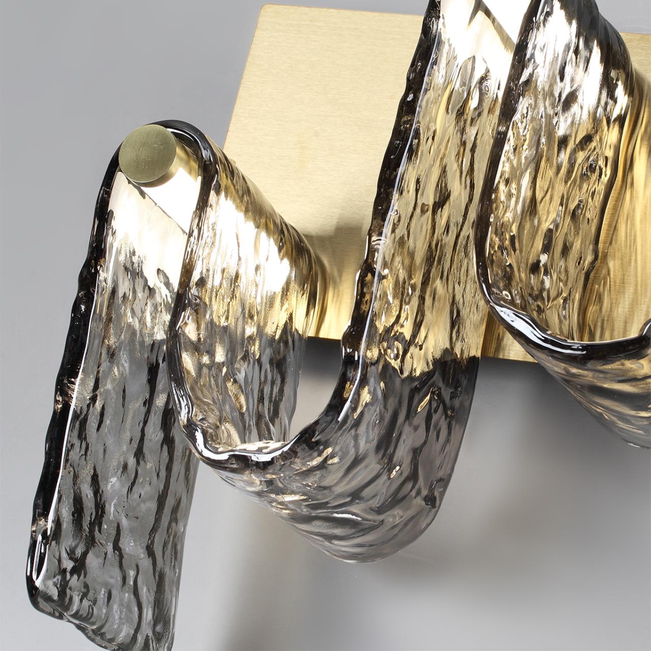 Настенный светильник ODEON LIGHT FLOW 5106/16WL