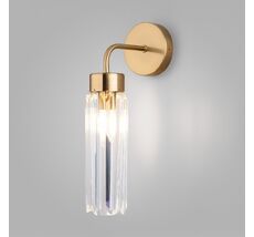 Бра Eurosvet Gilian a065760_EU