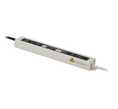 Блок питания MTPW-40-12 00-00005627_SW