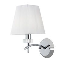 Бра Arte Lamp KENSINGTON A4098AP-1CC