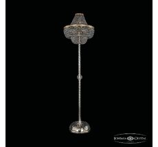 Торшер Bohemia Ivele 19101T3/H/45IV-172 G_BI