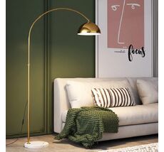 Торшер TopDecor Jazz F1 33