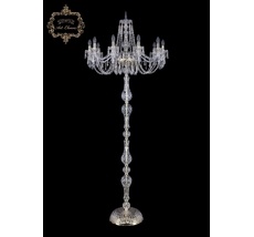 Торшер Bohemia Art Classic 13.23.10.300.h-210.Gd.Dr_BI