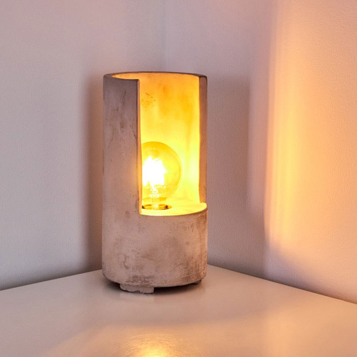 Настольная лампа Eglo LYNTON 49111